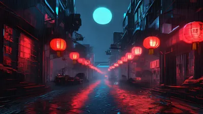 揭秘 9月3日境·界-魂之觉醒隐藏礼包码